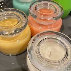 Meet your Posher, Tami